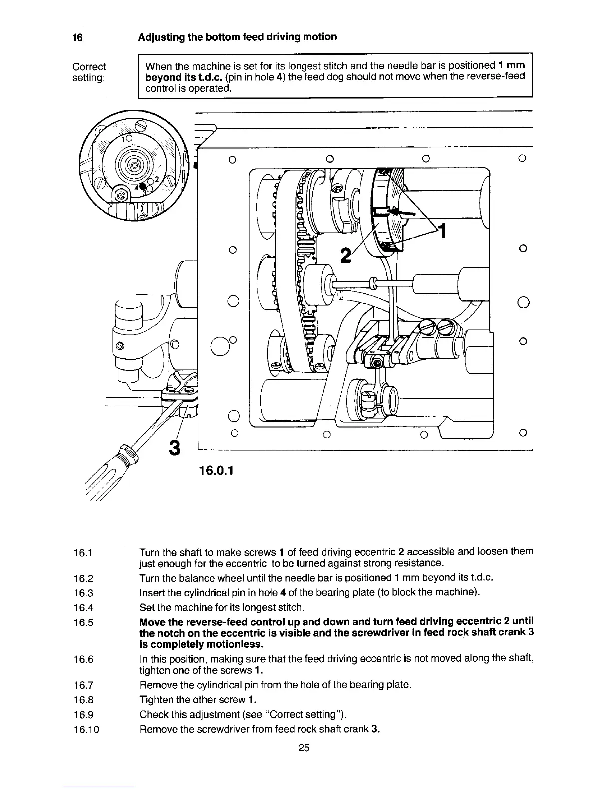 Page #29 background image