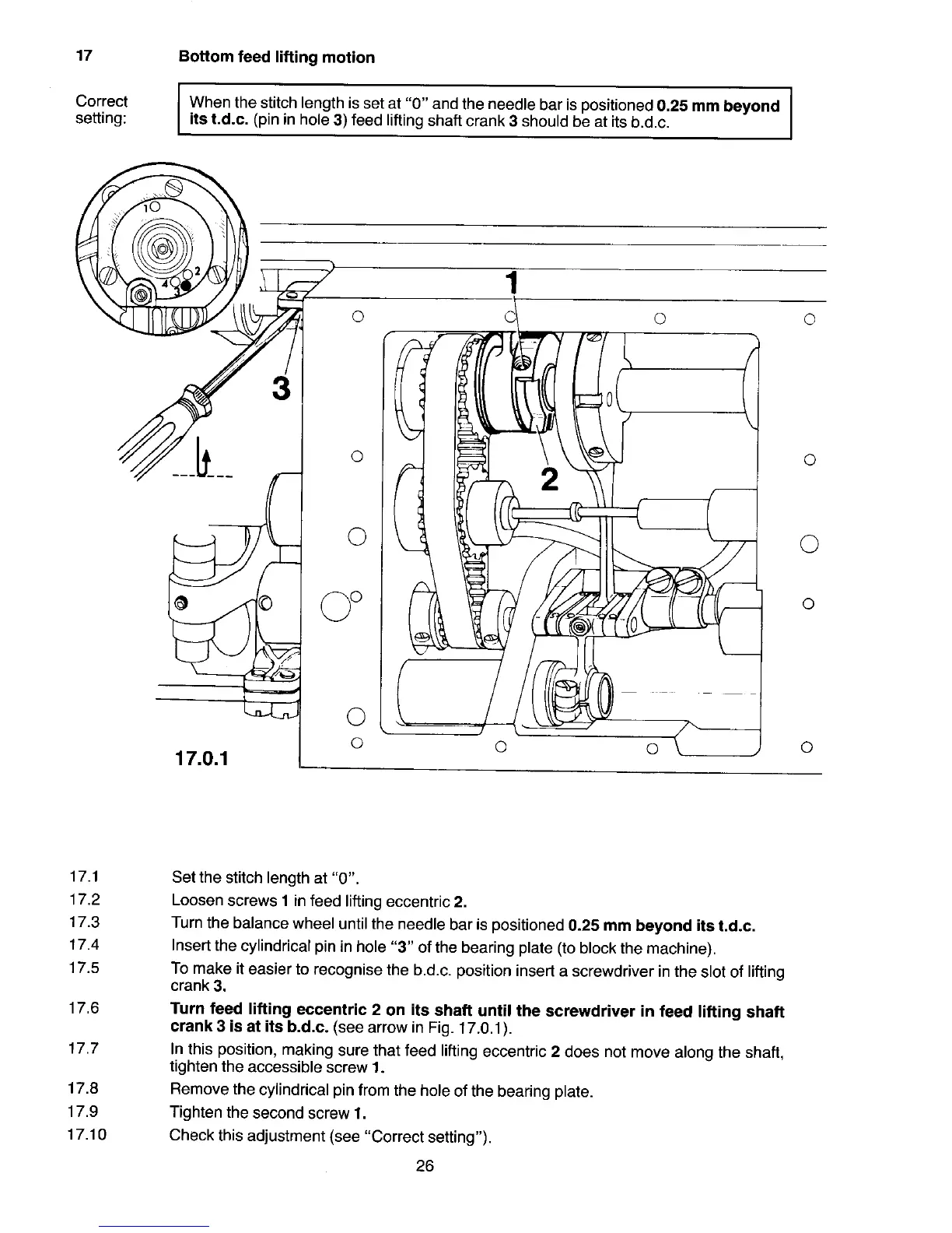 Page #30 background image