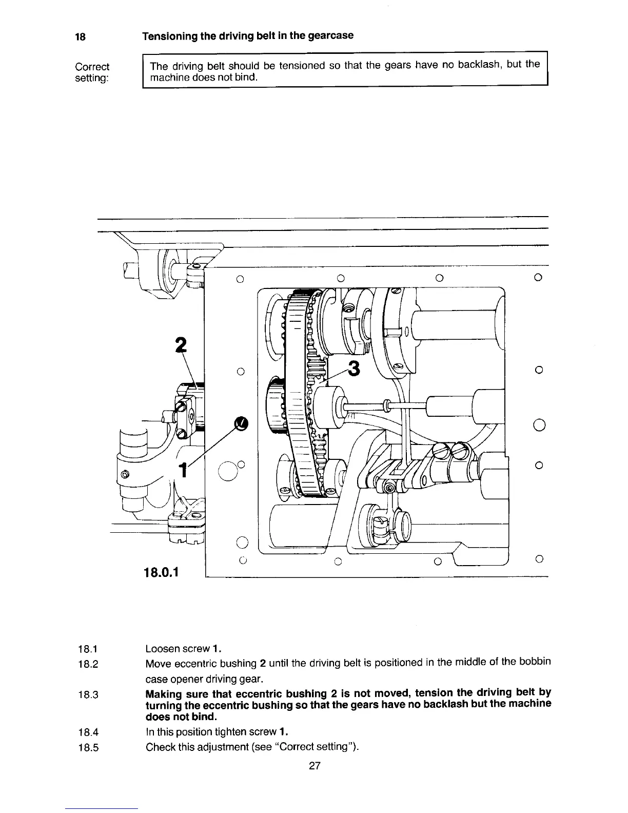 Page #31 background image