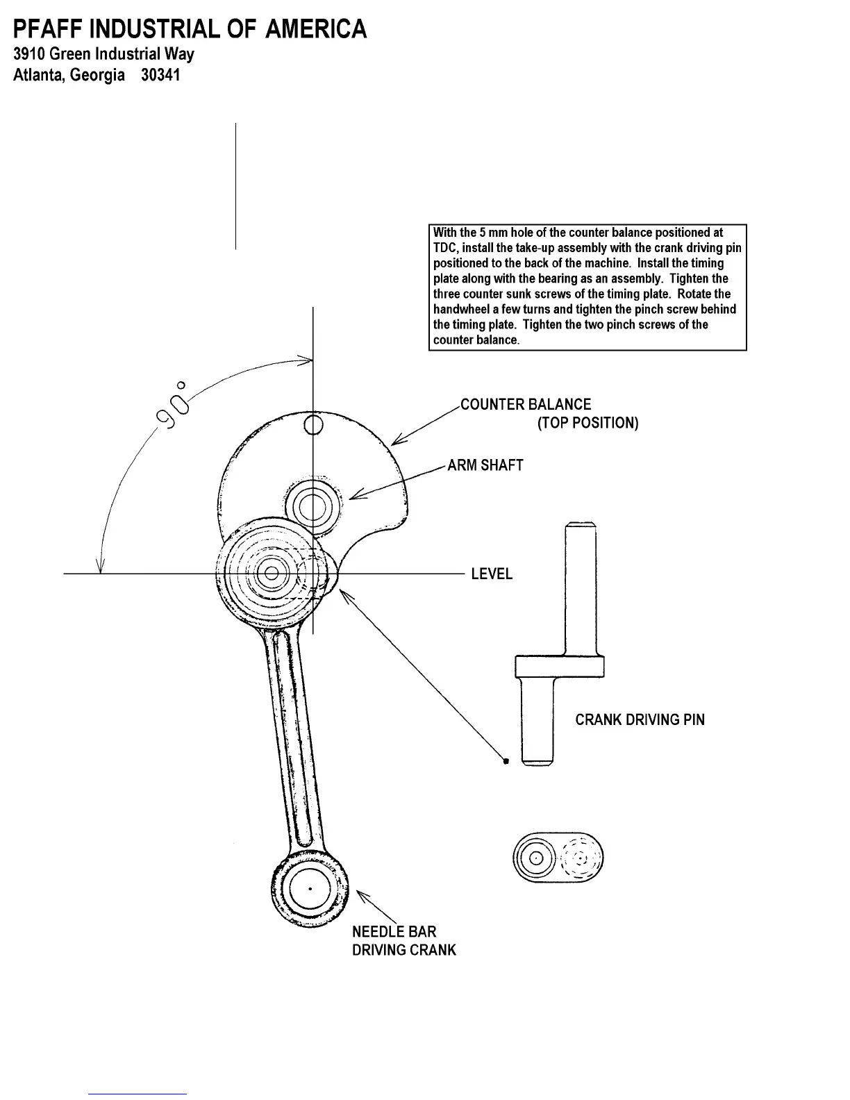 Page #3 background image
