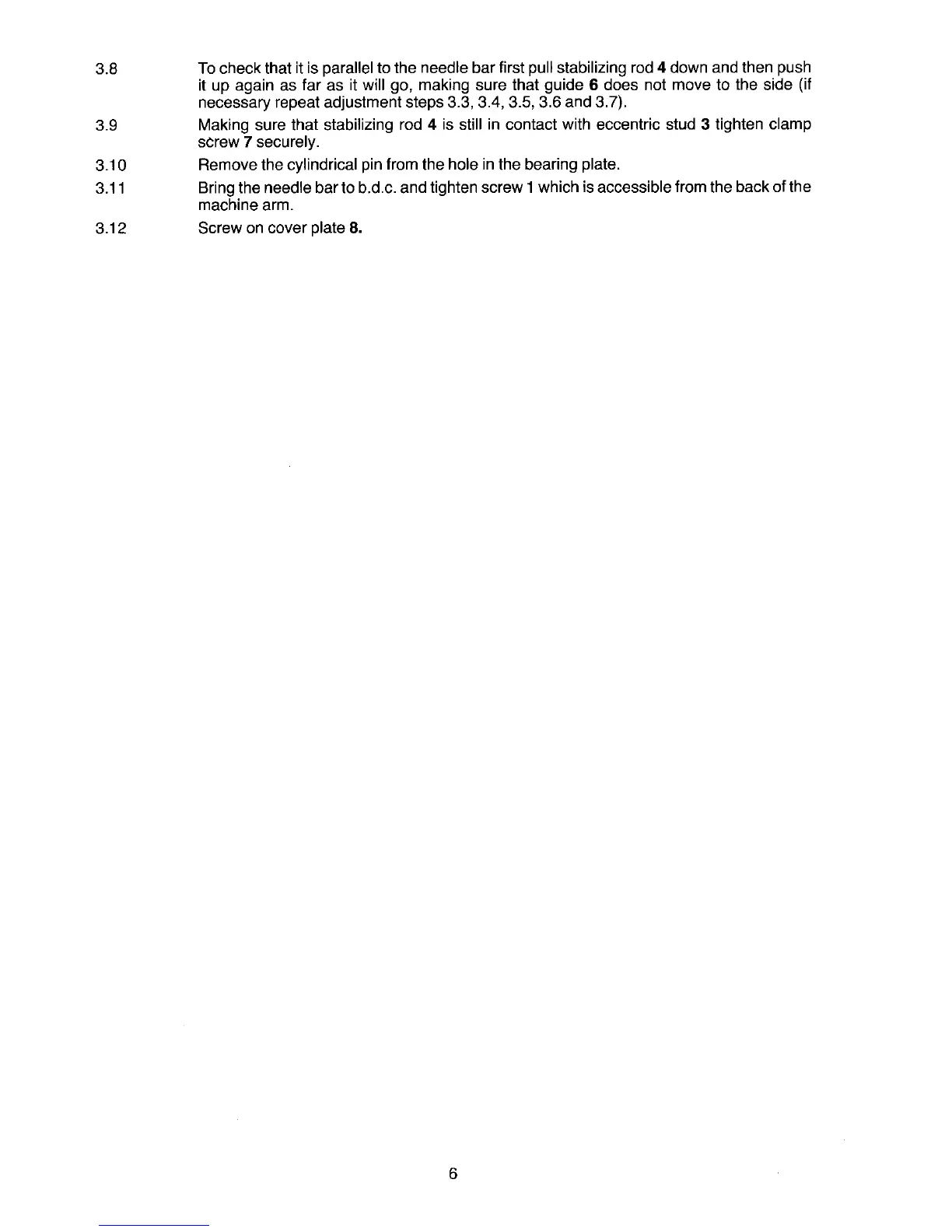 Page #10 background image