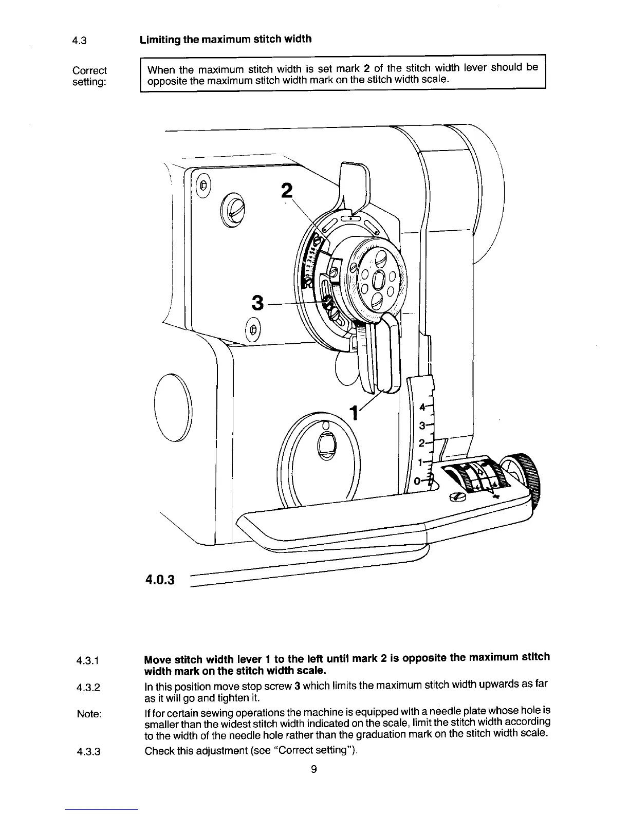 Page #13 background image