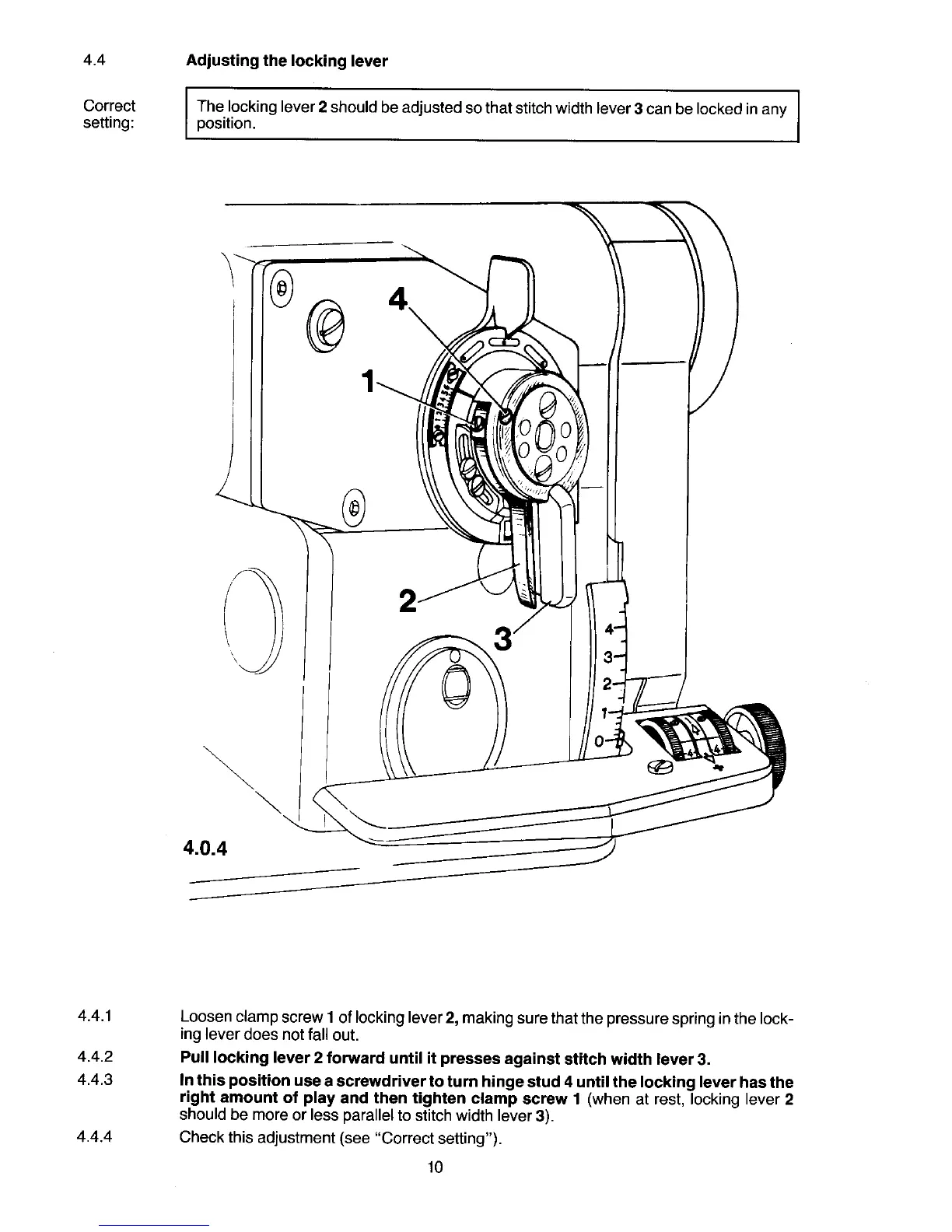 Page #14 background image