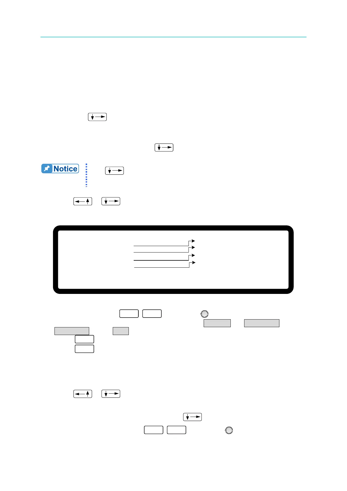 Page #162 background image