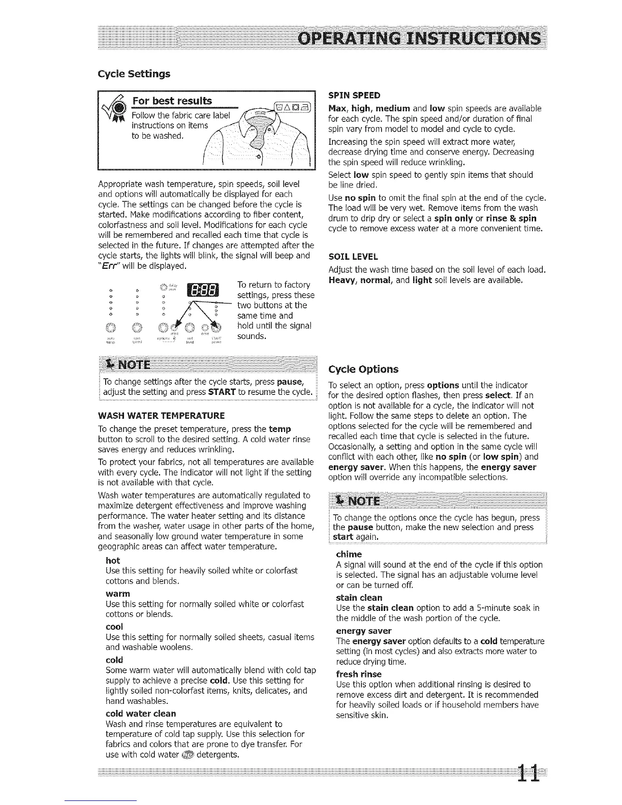 Page #11 background image