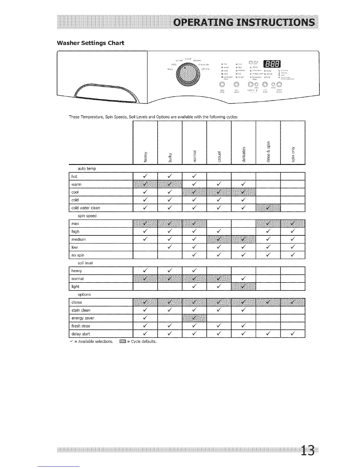 Page #13 background image