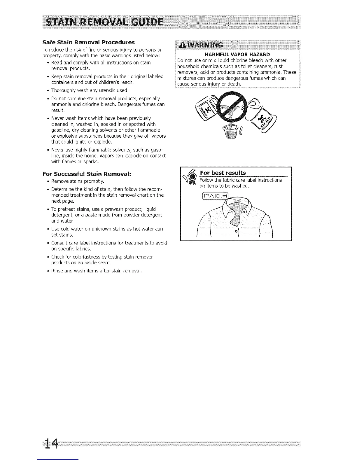Page #14 background image