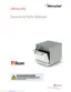Preview: Service & Parts Manual
