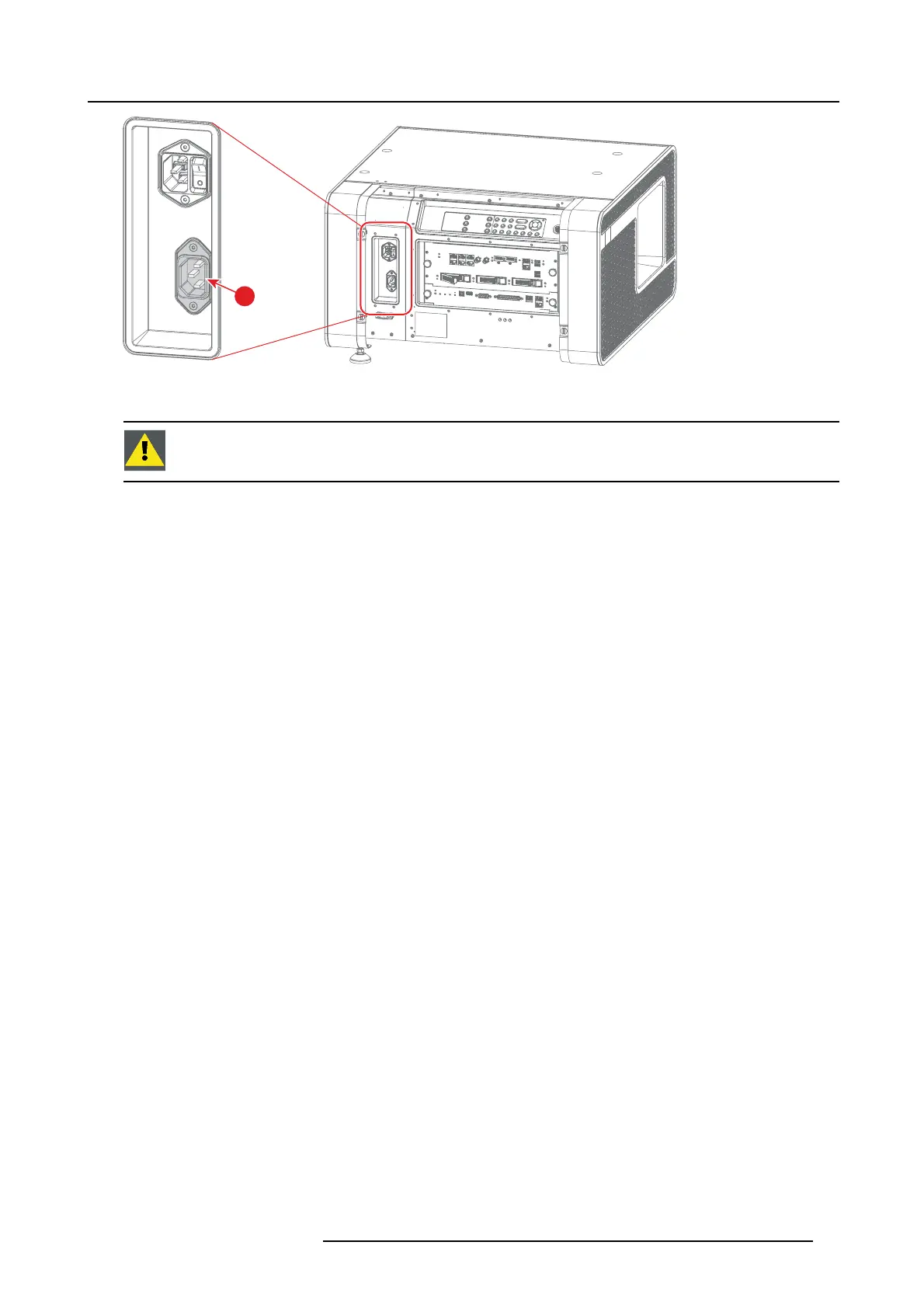 Page #33 background image