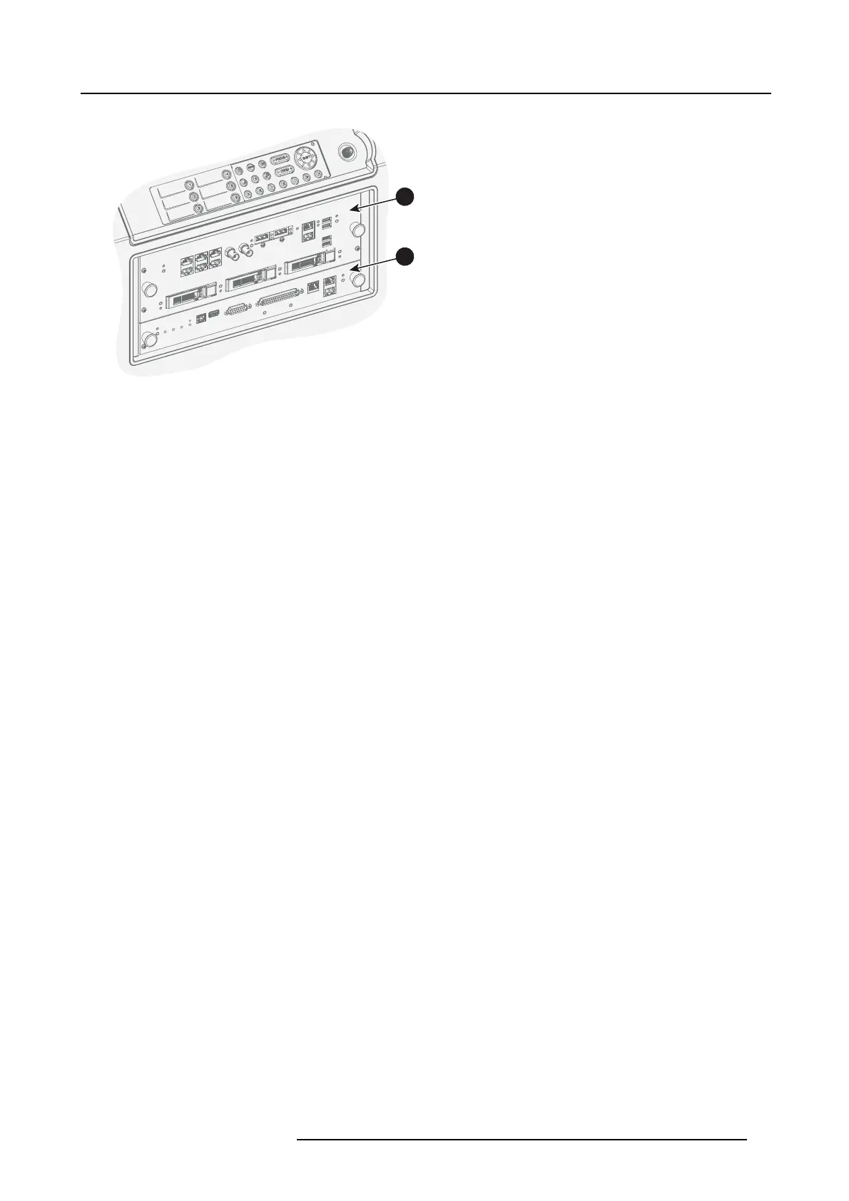 Page #53 background image