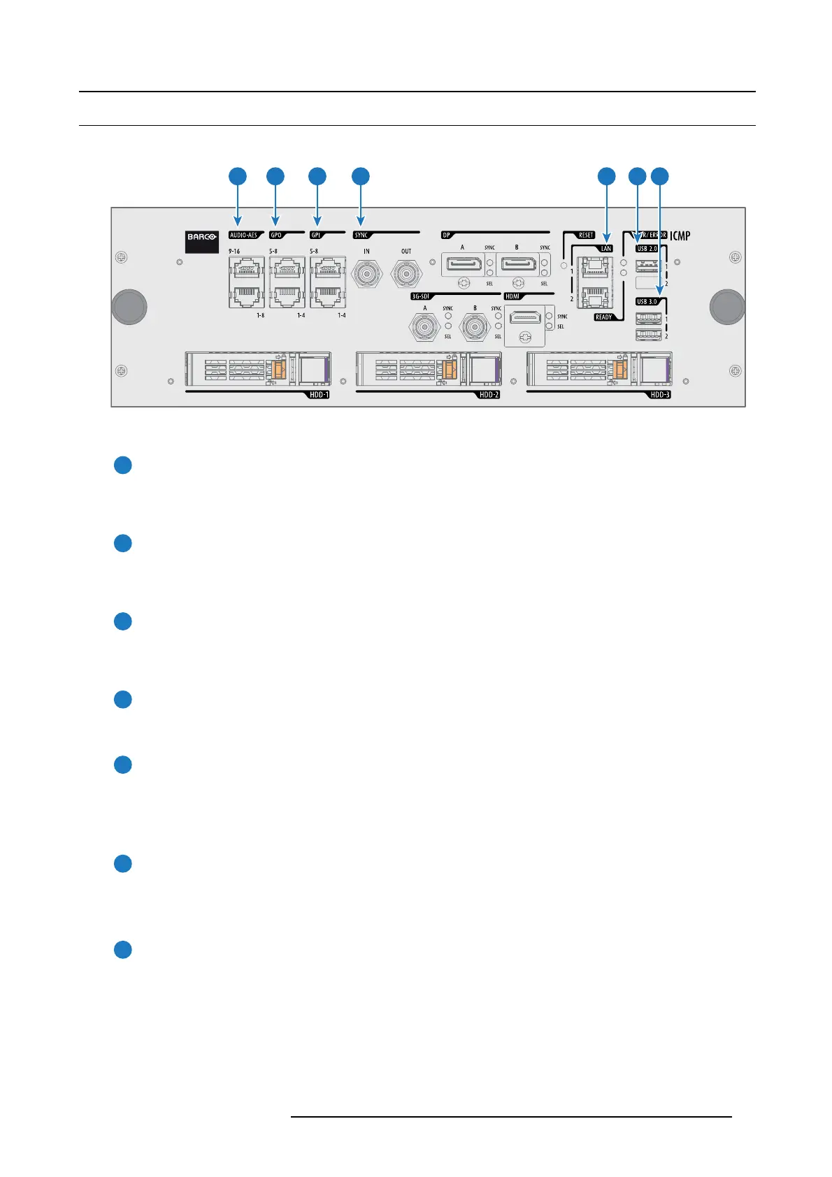 Page #55 background image