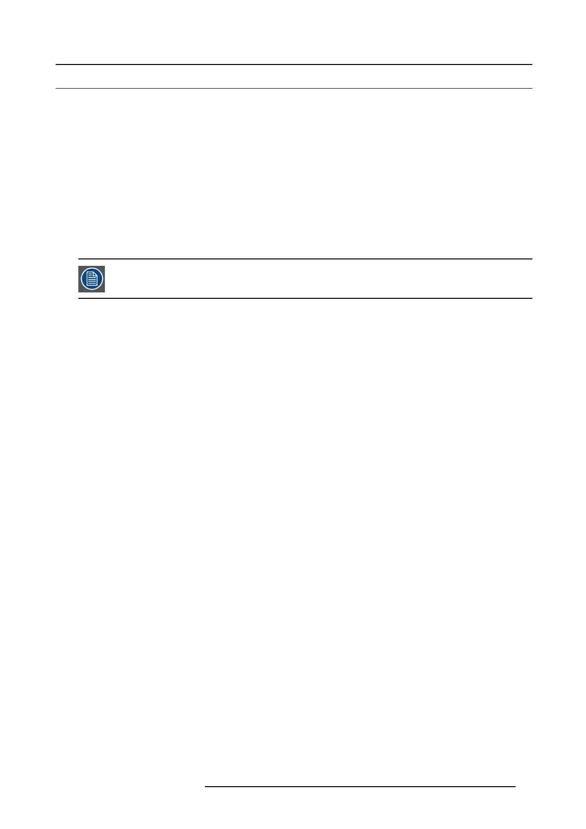 Page #67 background image
