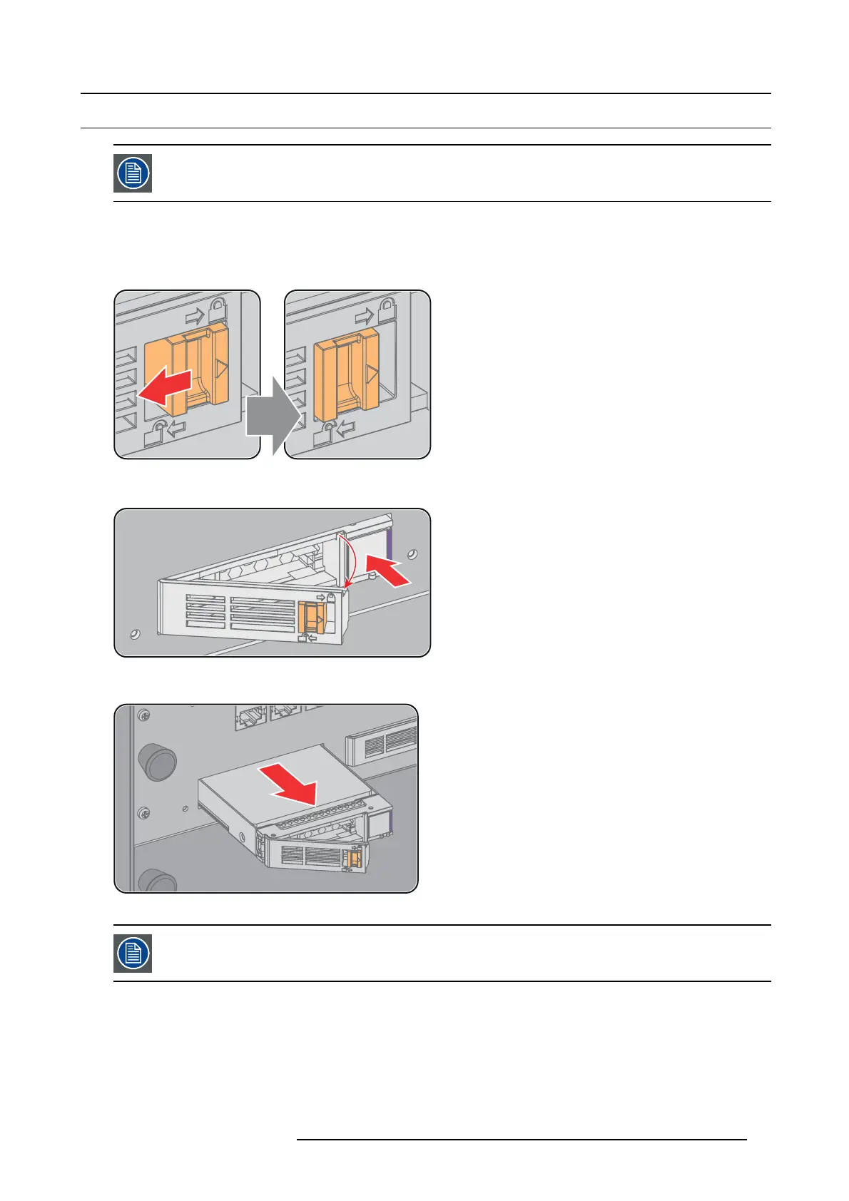Page #69 background image