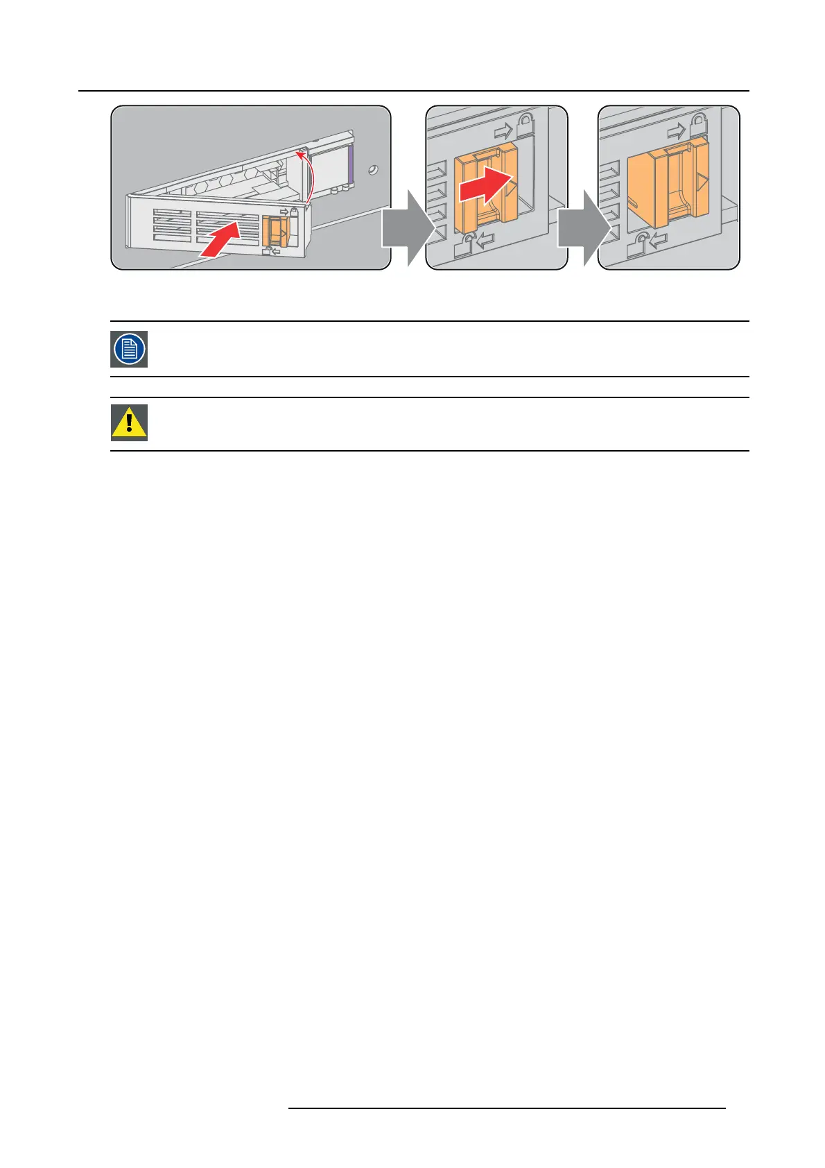 Page #71 background image
