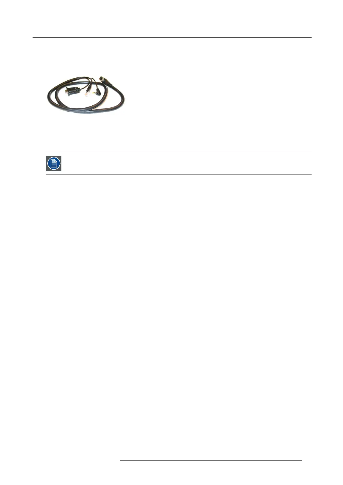 Page #75 background image
