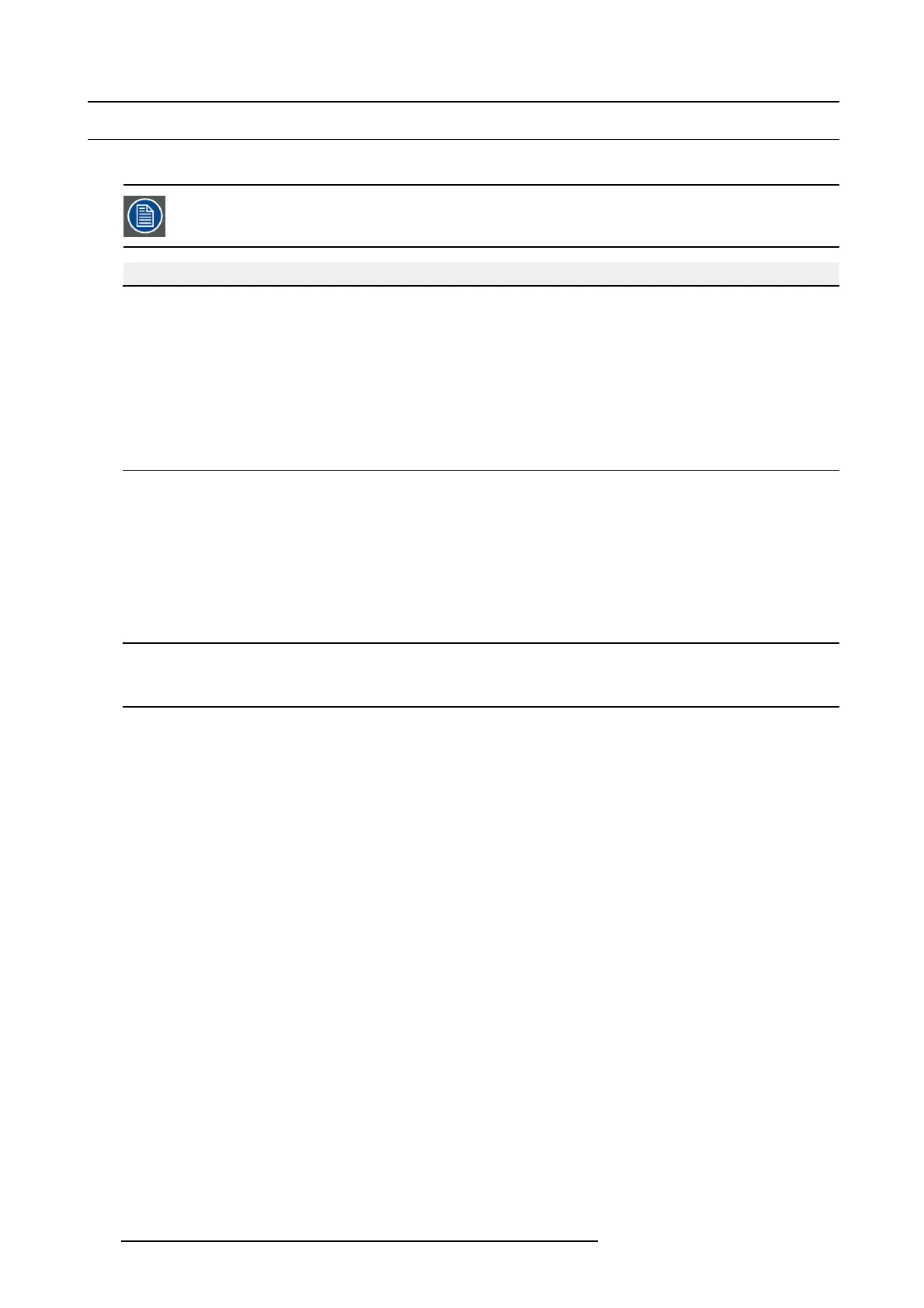 Page #112 background image
