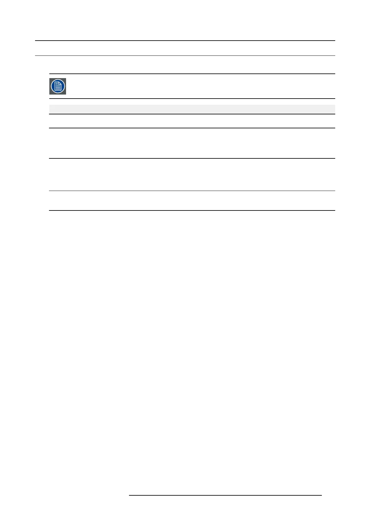 Page #113 background image