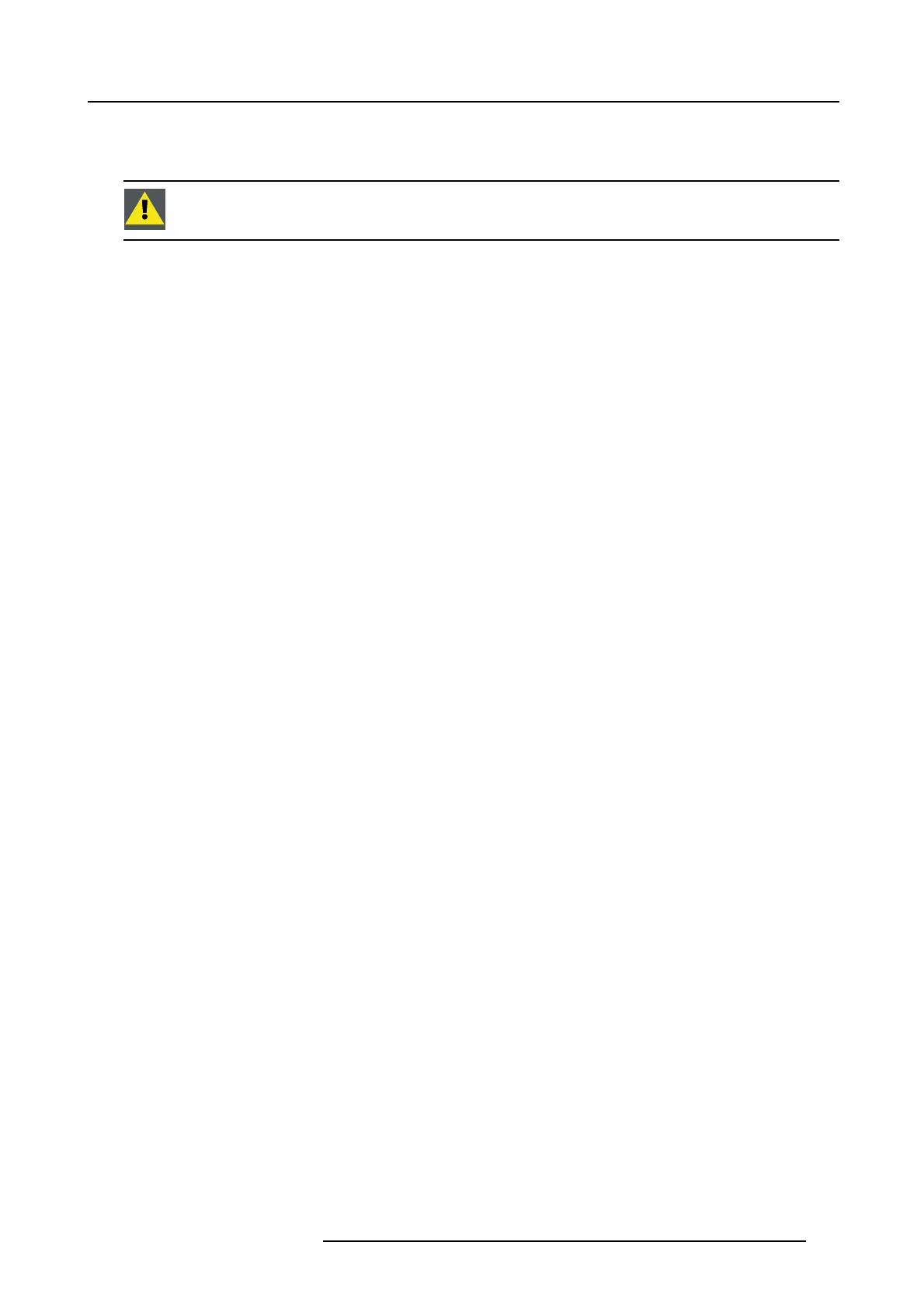 Page #115 background image