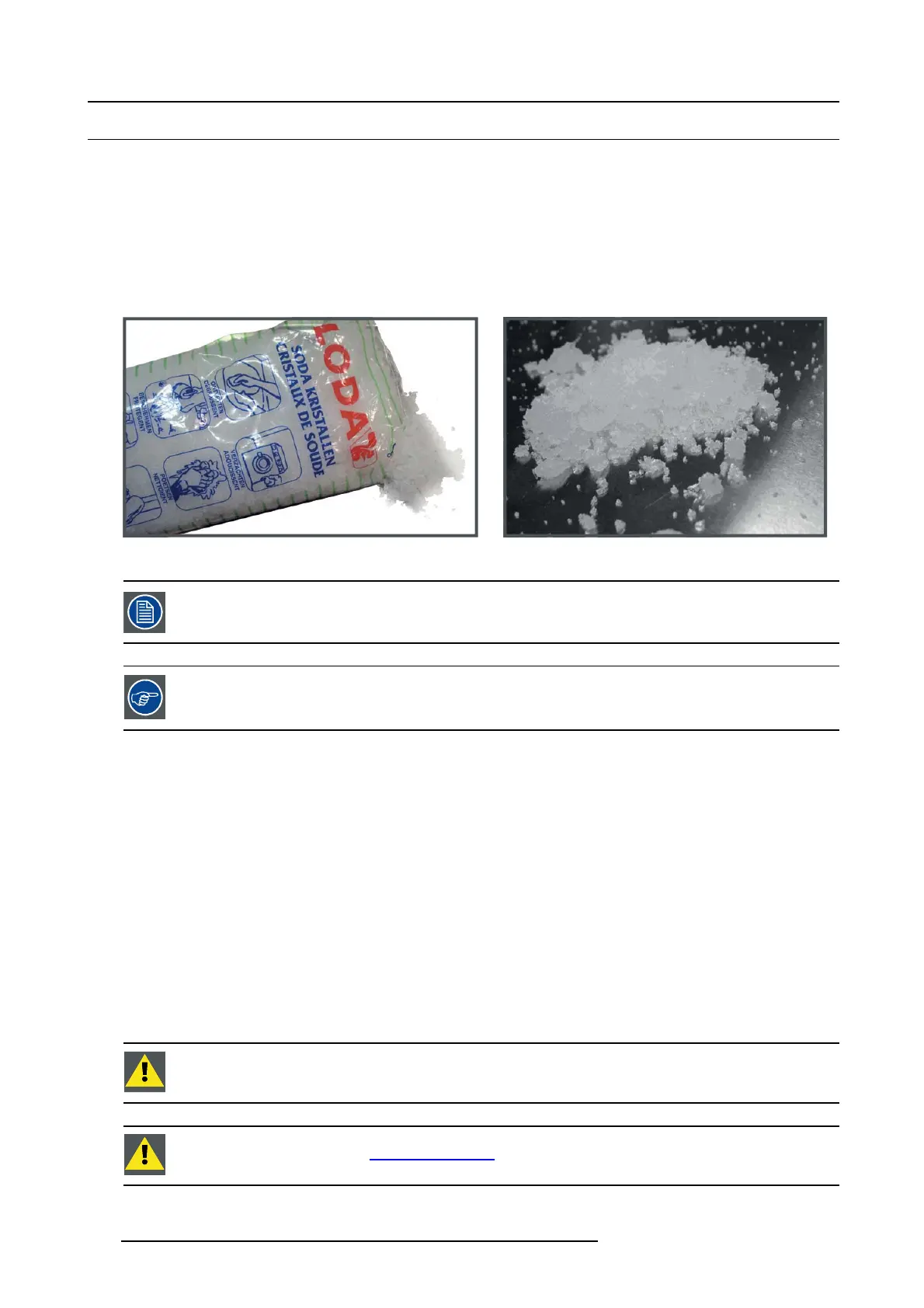 Page #118 background image