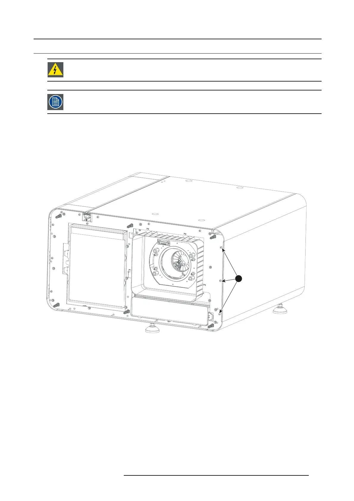 Page #127 background image
