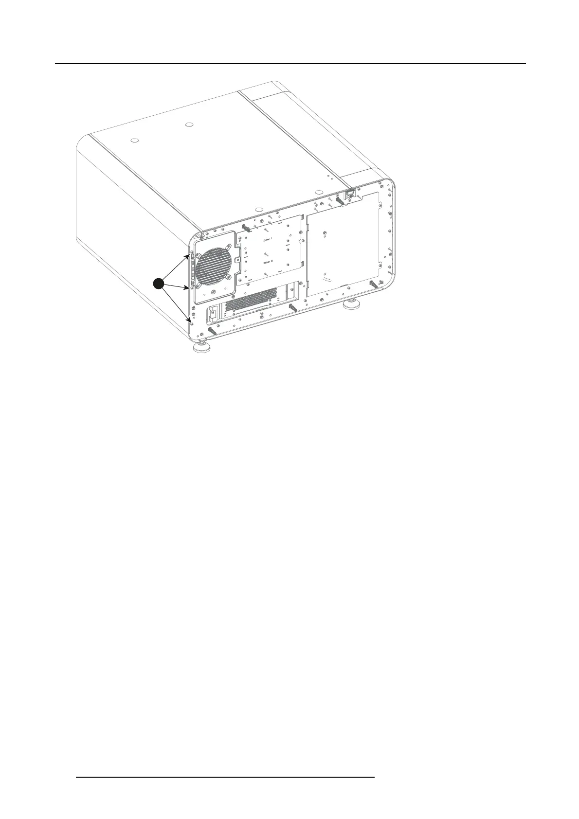 Page #128 background image