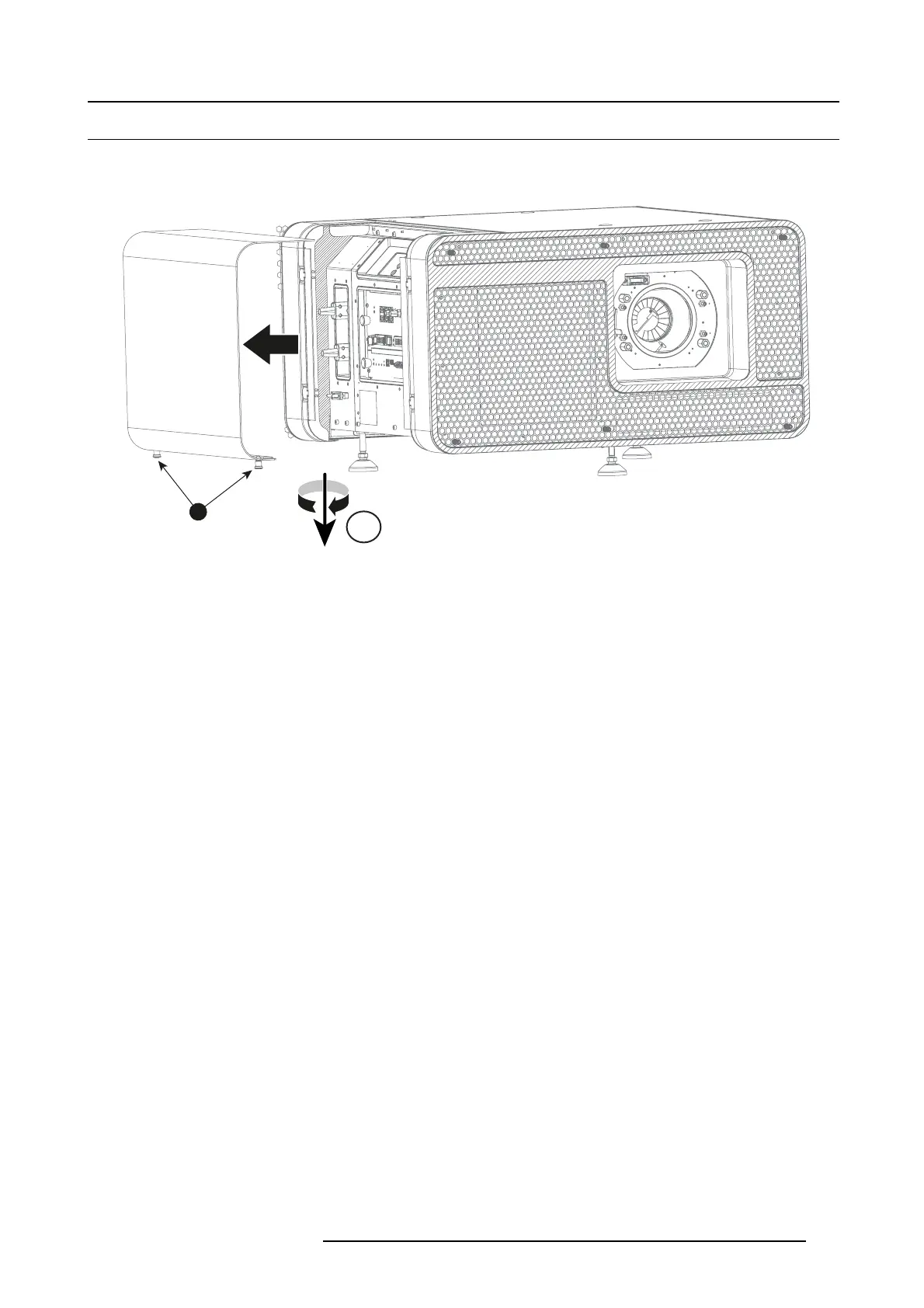 Page #129 background image