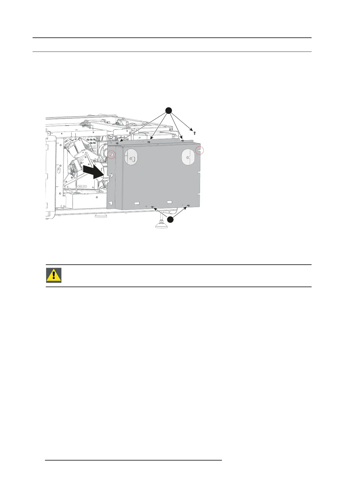 Page #132 background image
