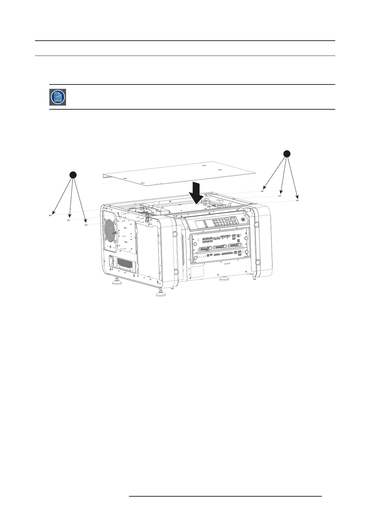 Page #137 background image