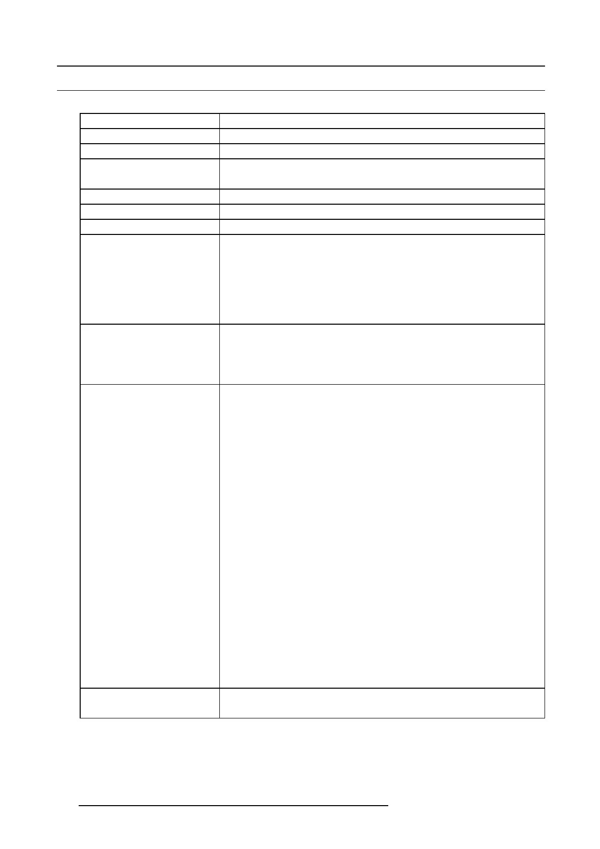 Page #142 background image