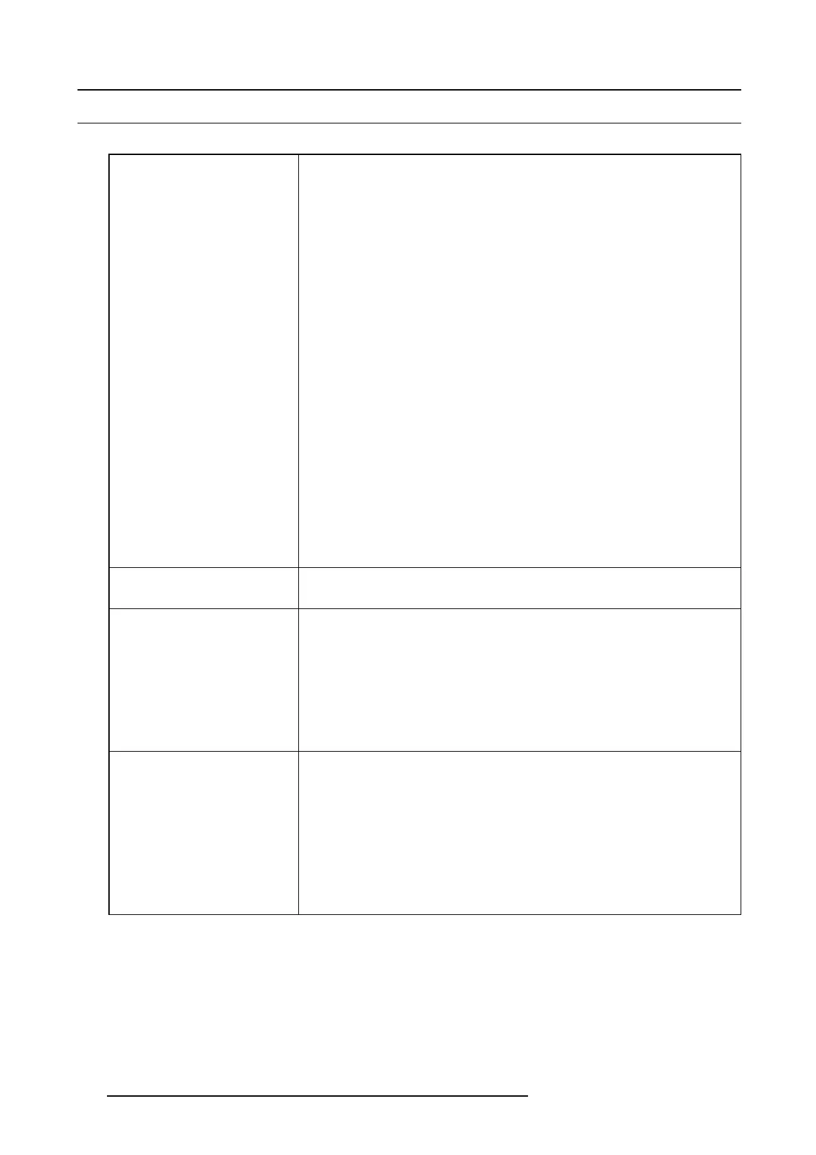 Page #144 background image
