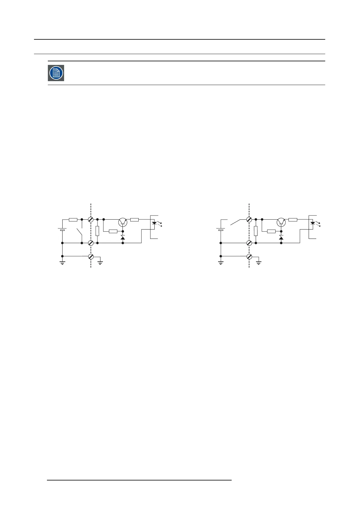 Page #150 background image