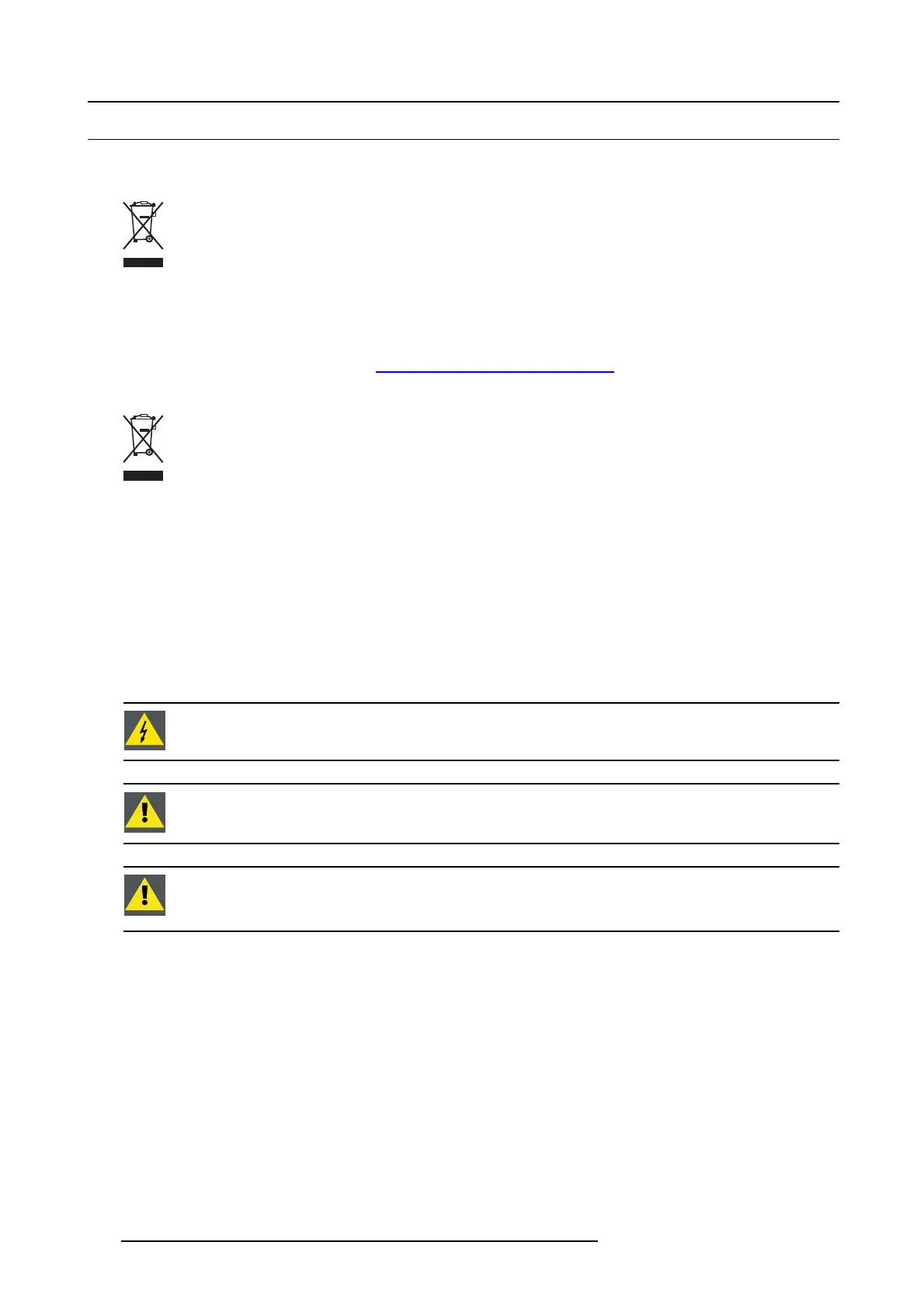 Page #158 background image