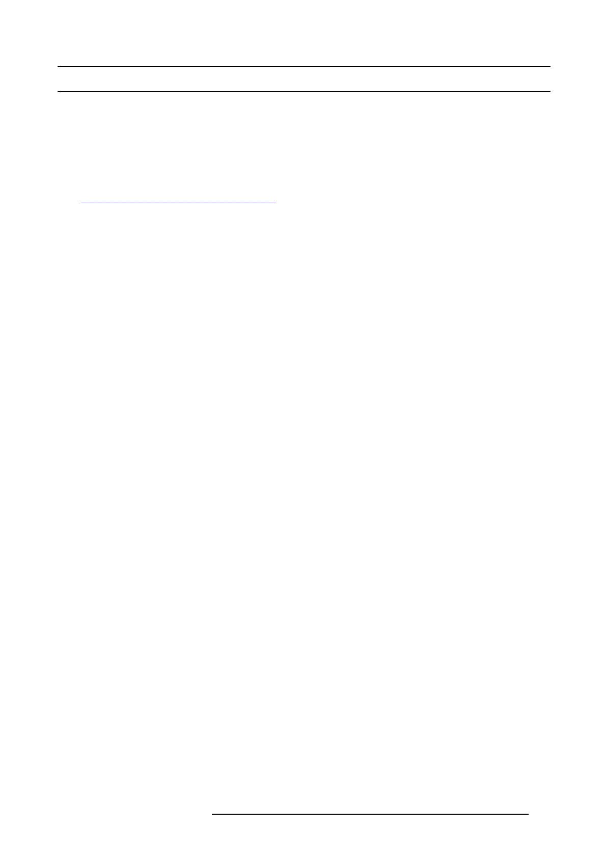 Page #161 background image