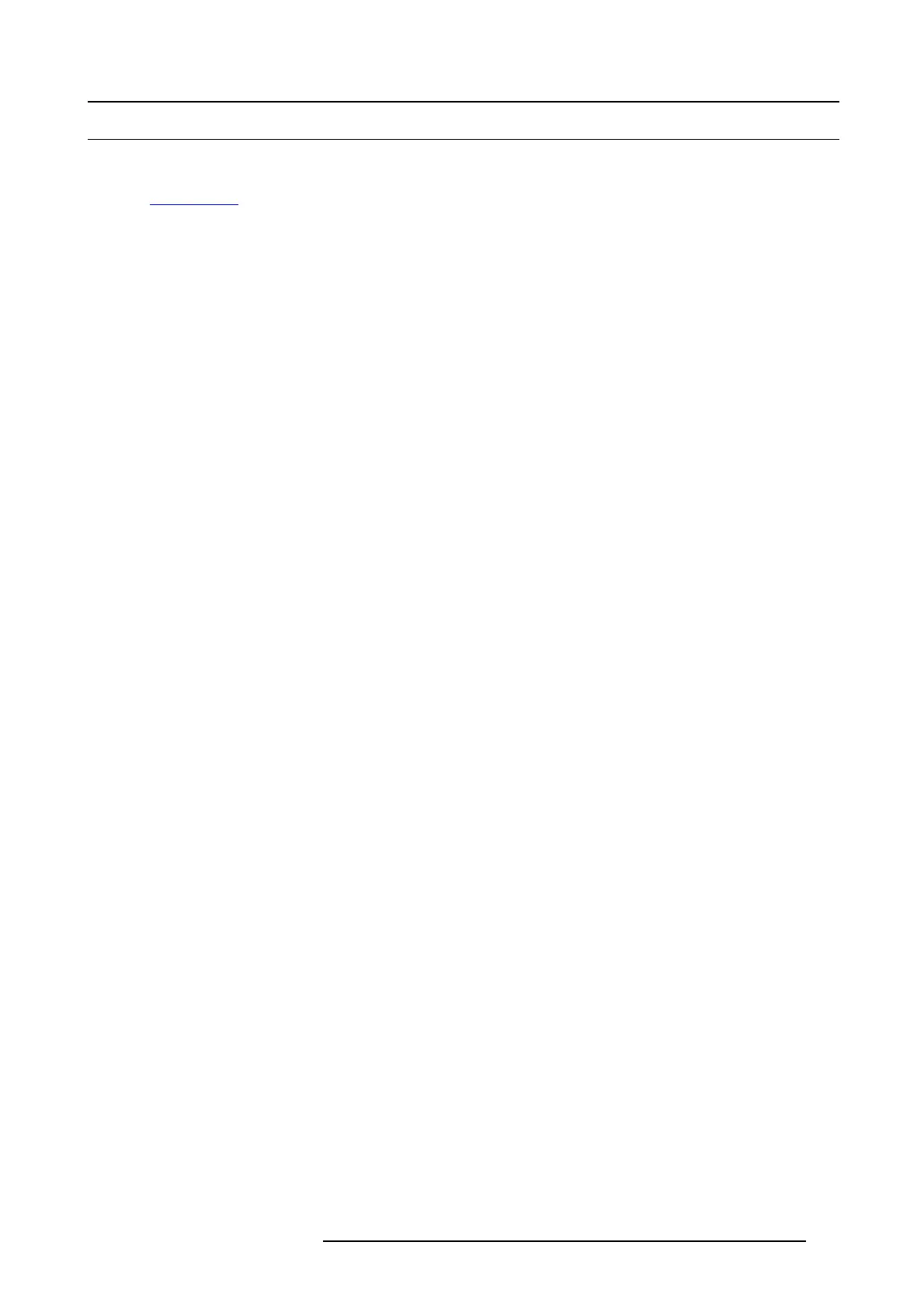 Page #163 background image