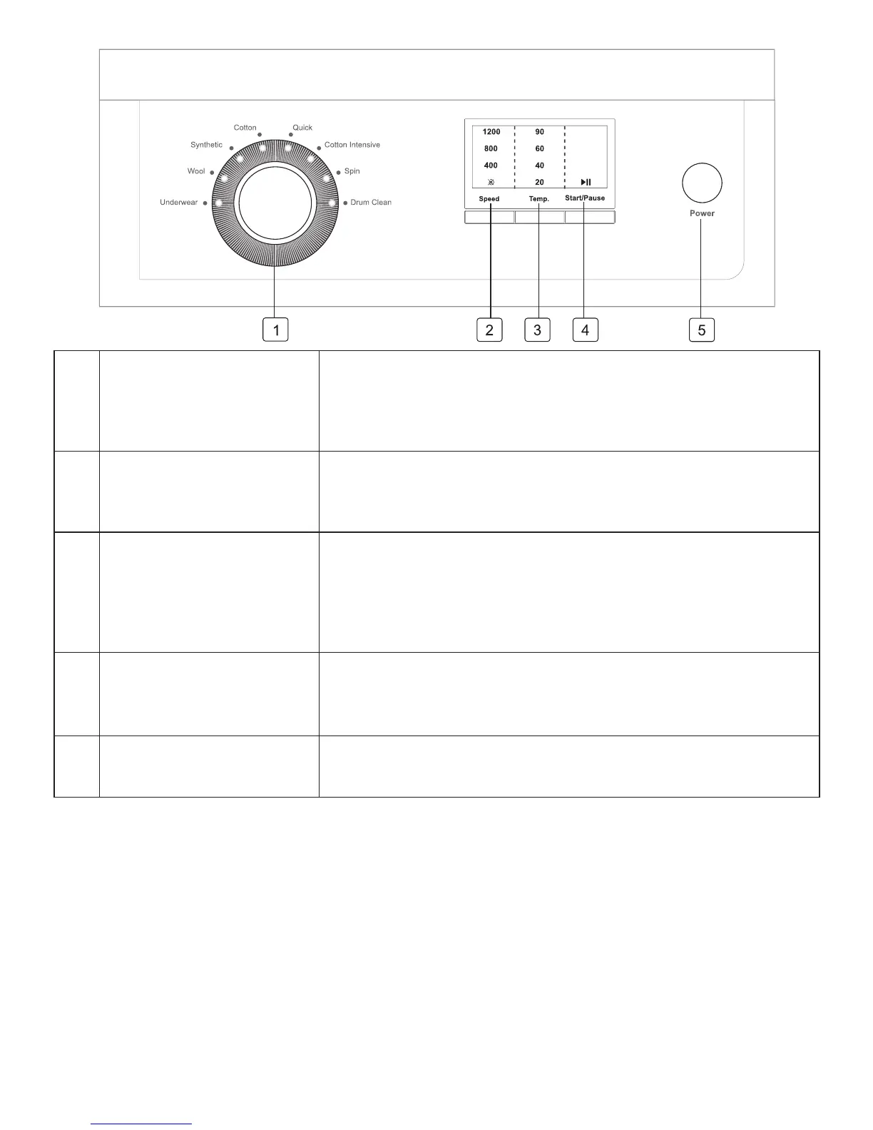 Page #9 background image