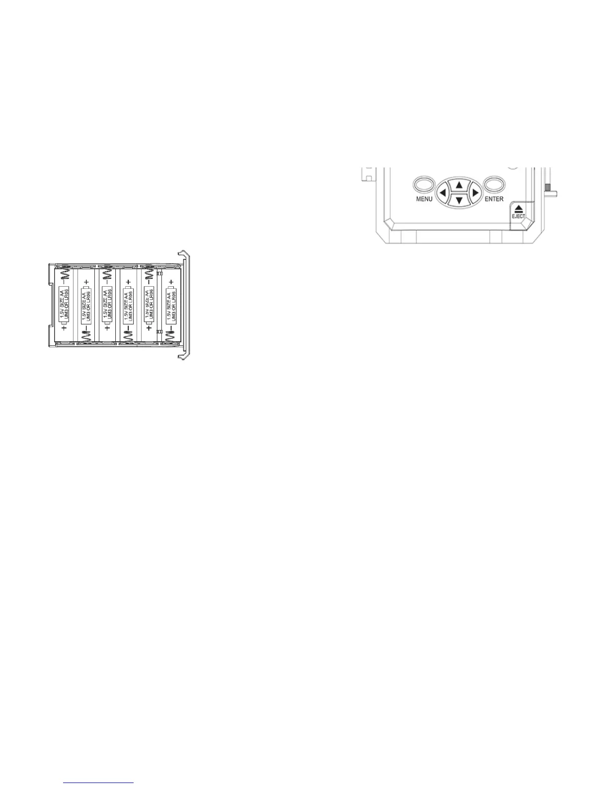 Page #48 background image