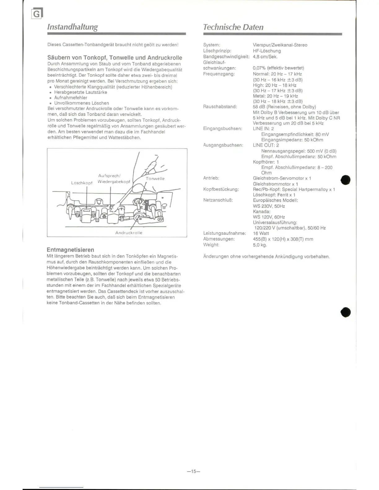 Page #16 background image