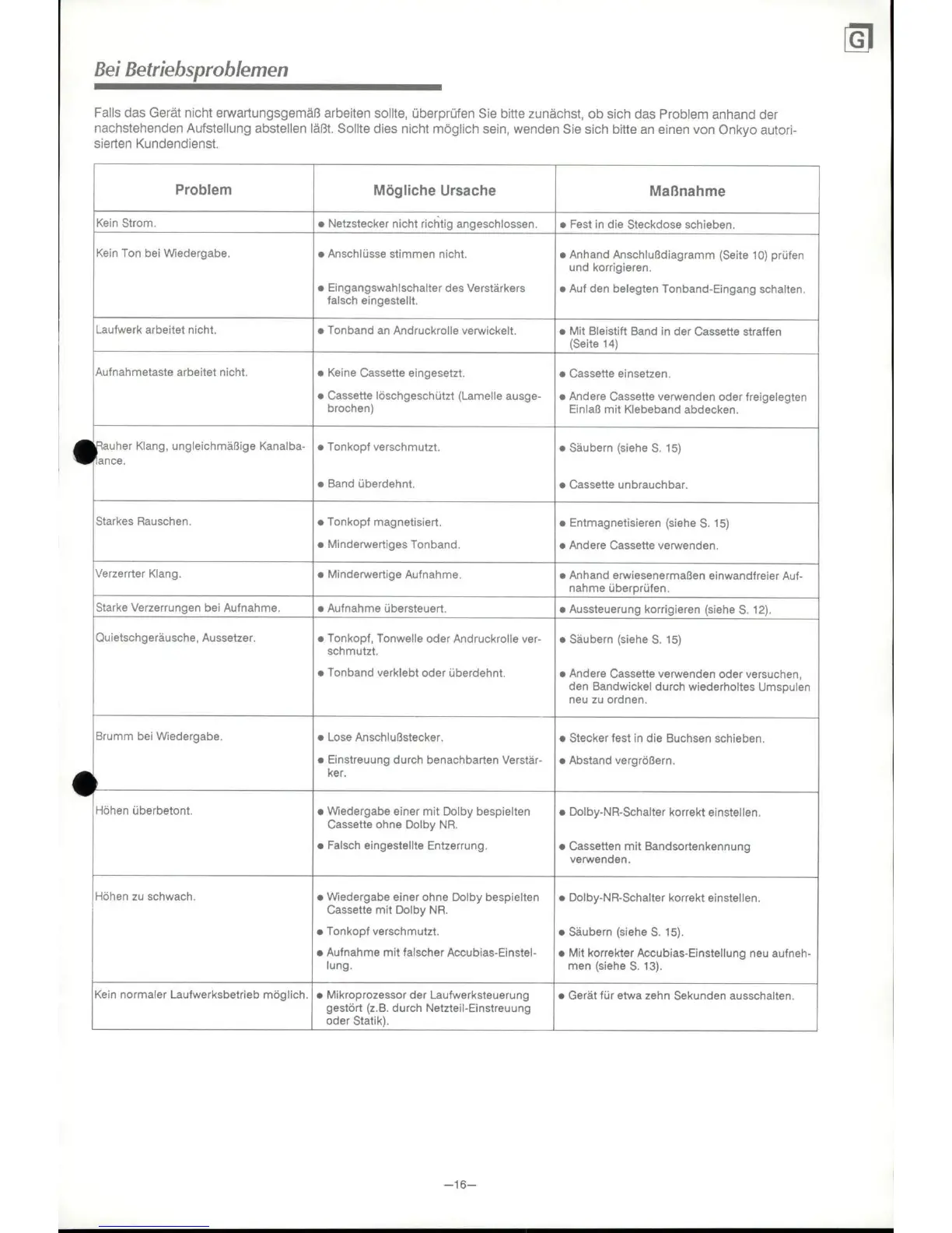 Page #17 background image