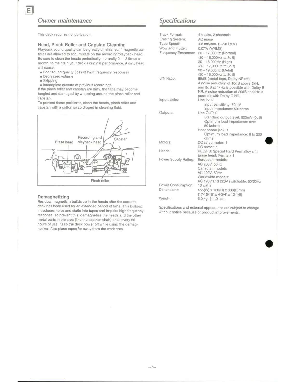 Page #8 background image