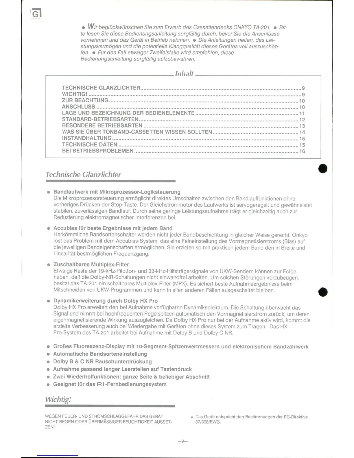 Page #10 background image