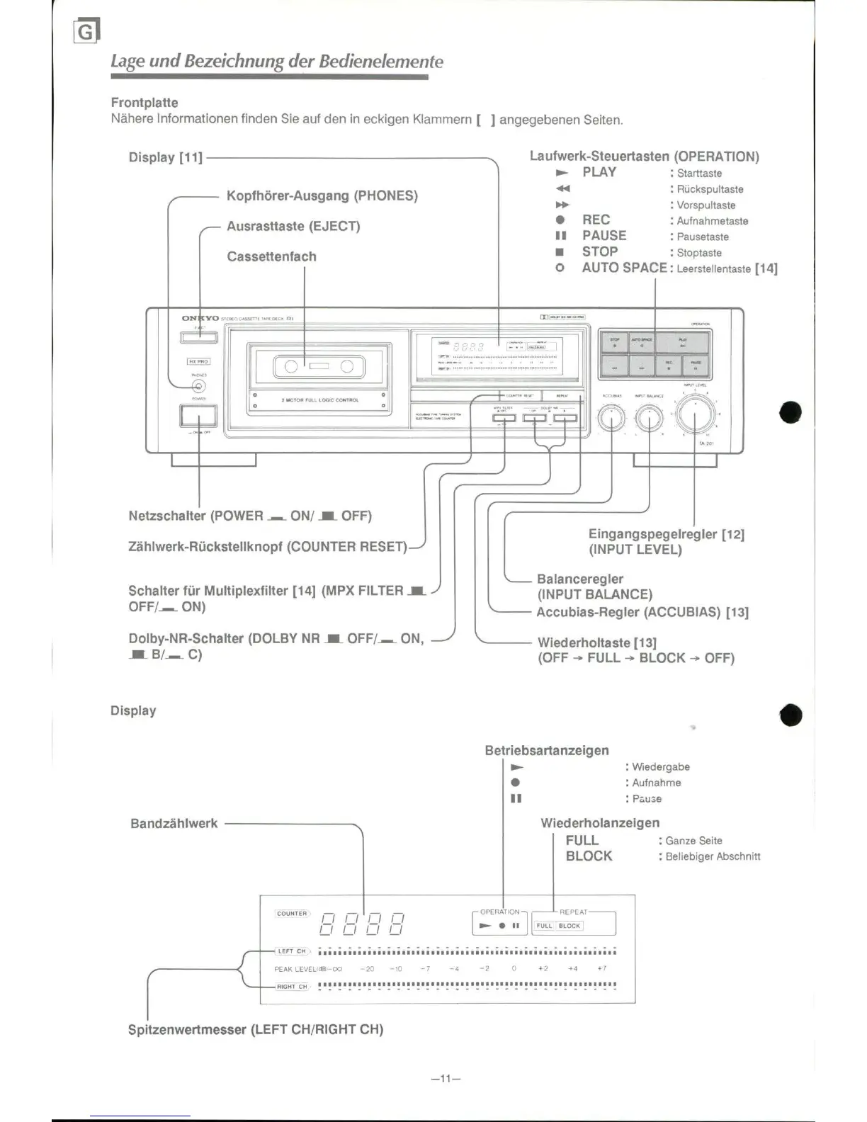 Page #12 background image