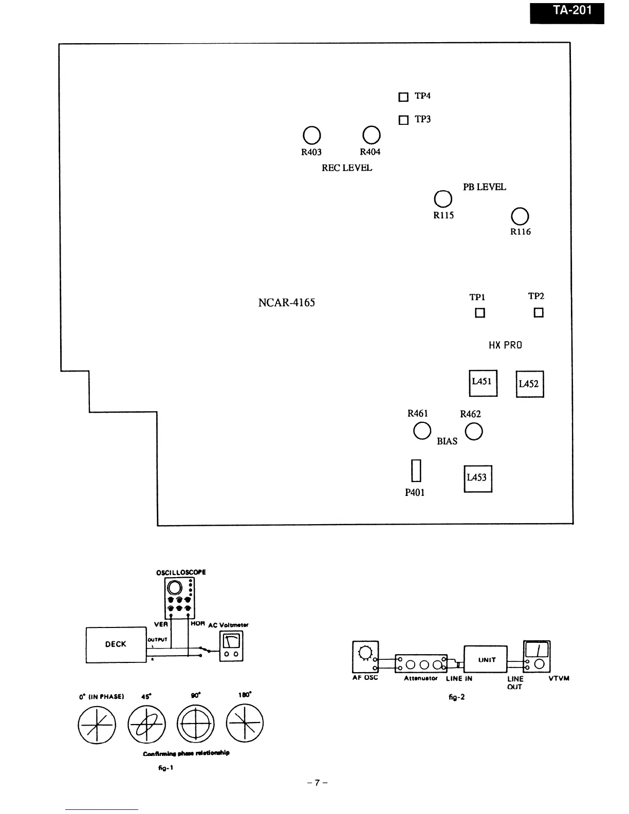 Page #7 background image