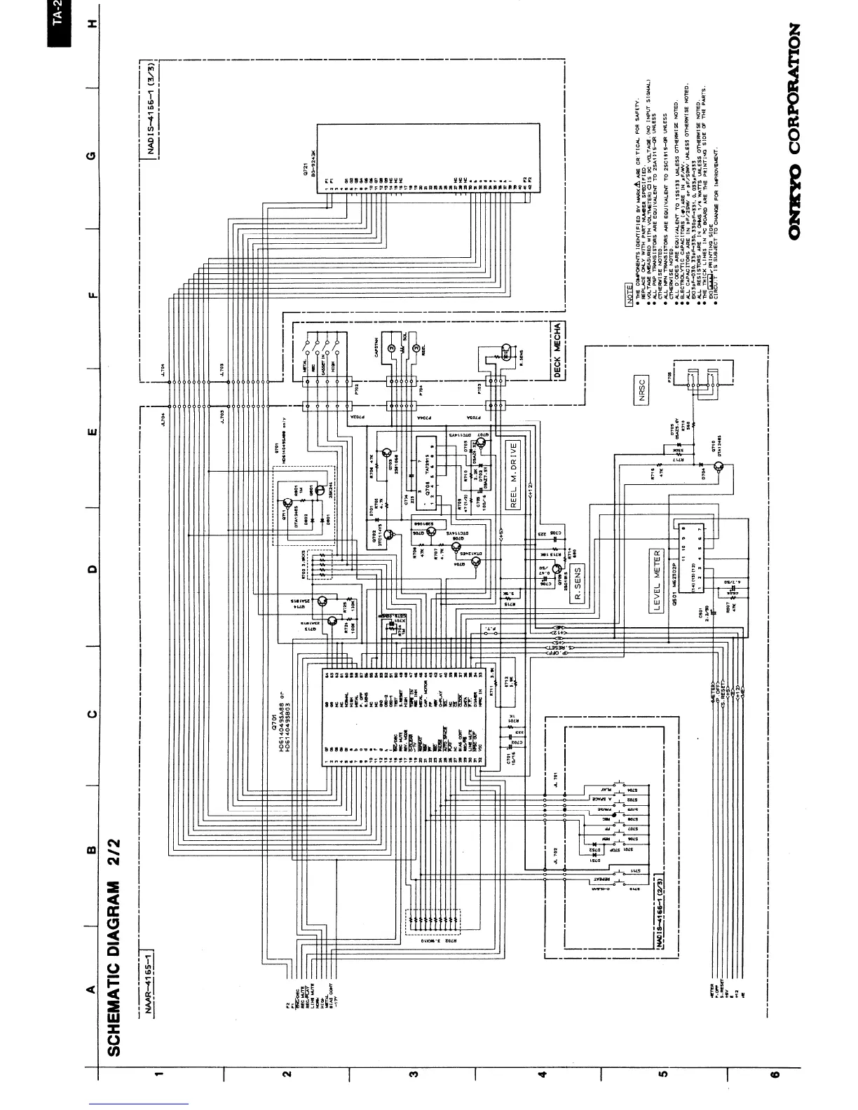 Page #15 background image