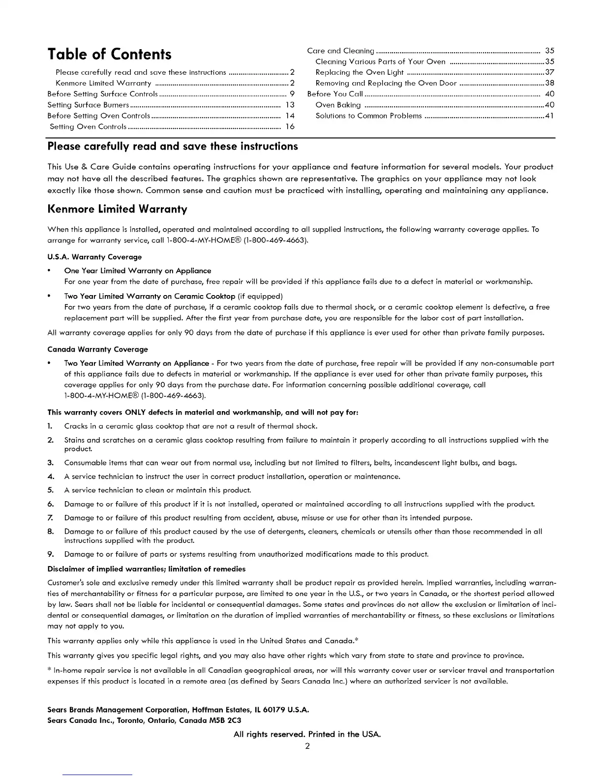 Page #2 background image