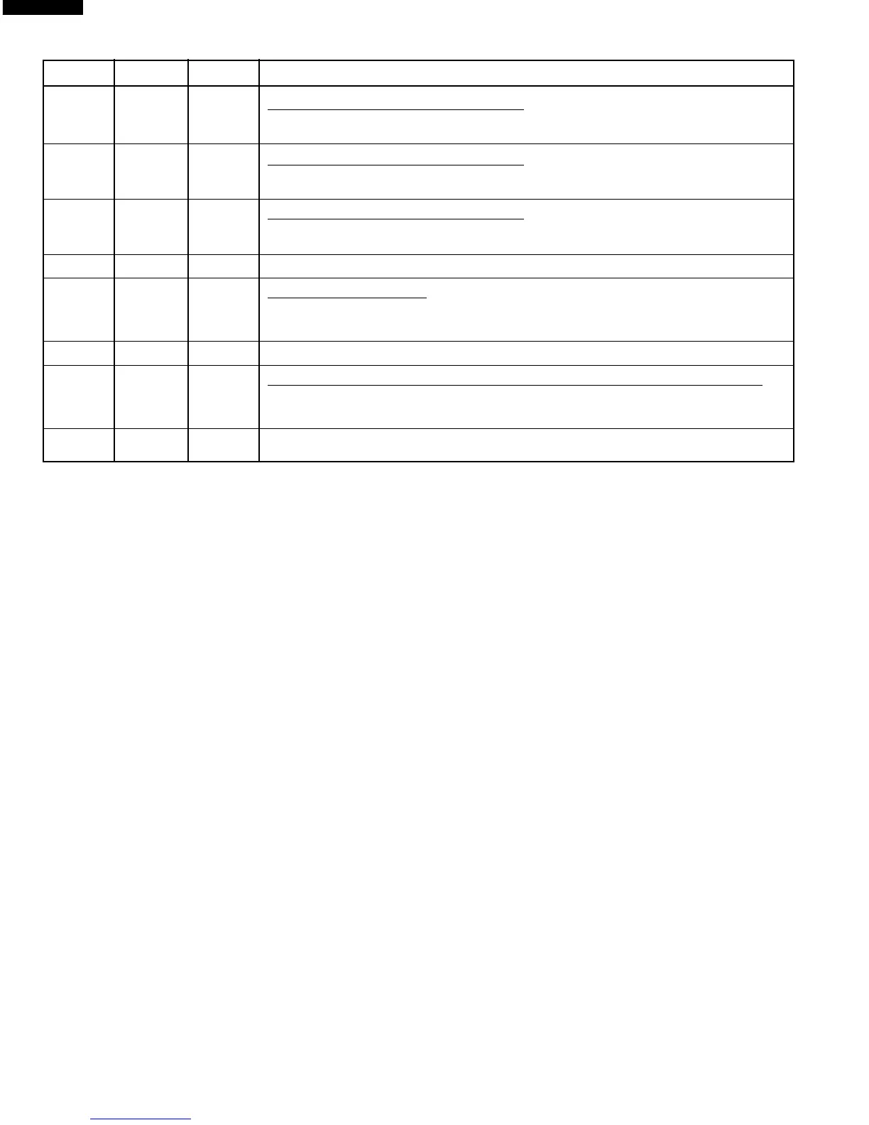 Page #18 background image