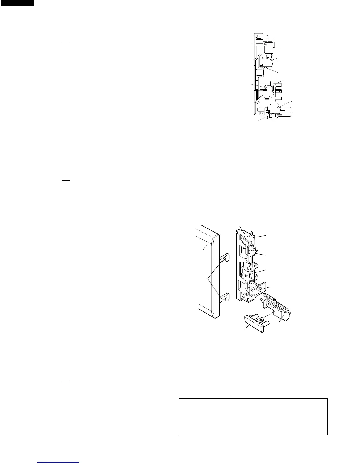 Page #24 background image