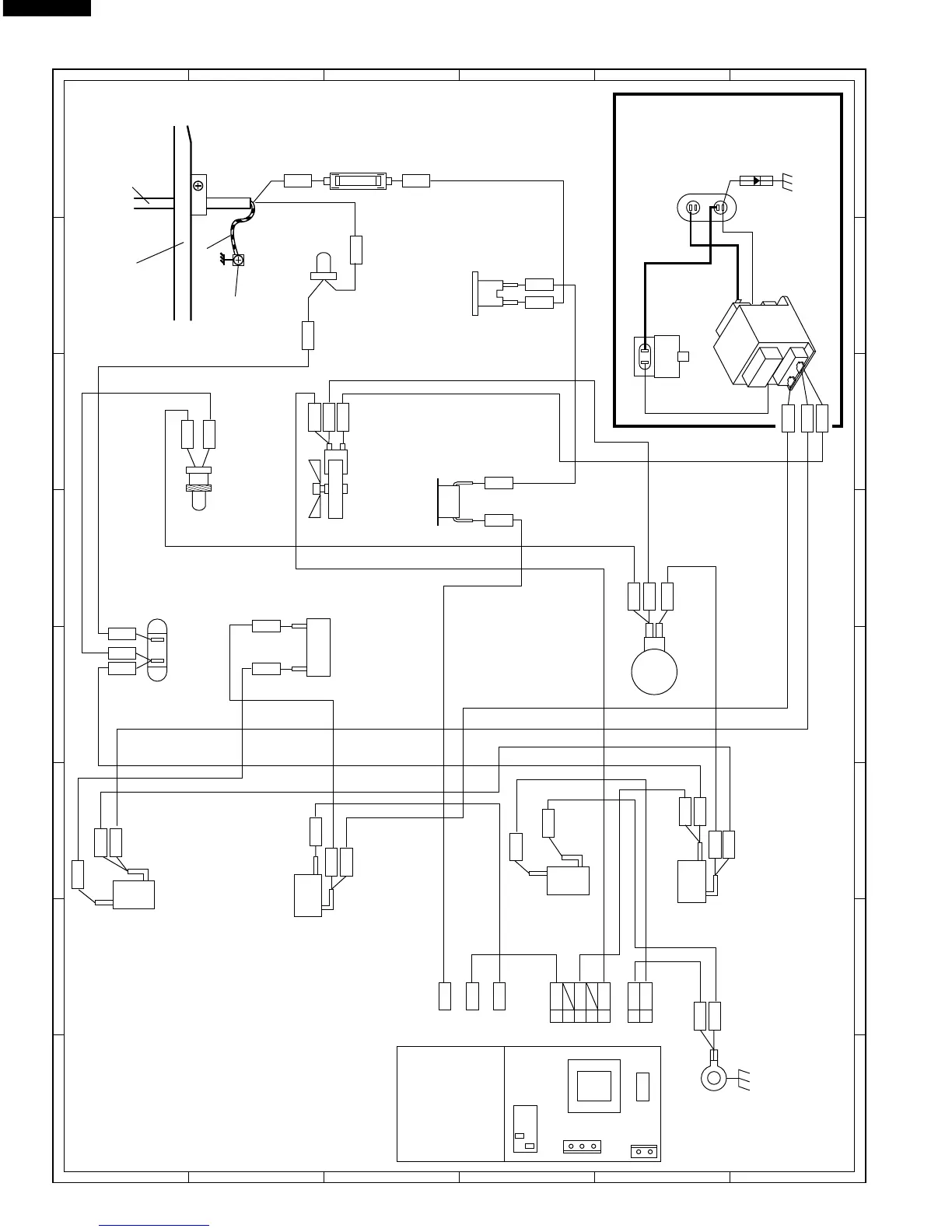 Page #28 background image