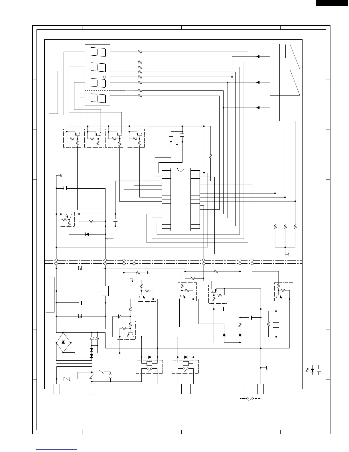 Page #29 background image