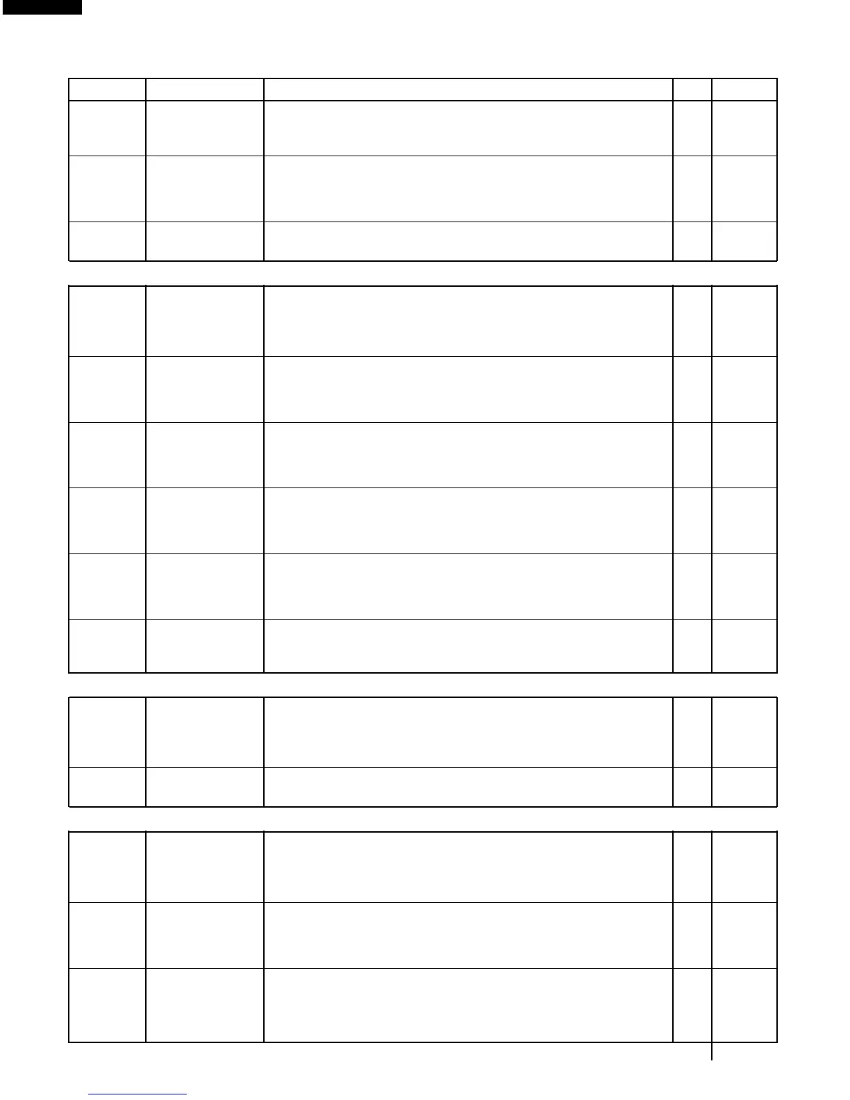 Page #32 background image