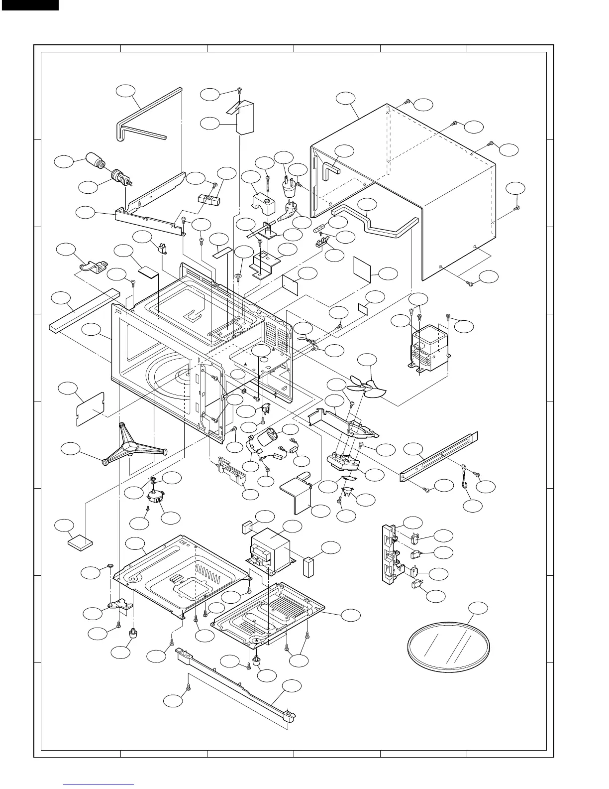 Page #34 background image
